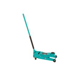 Домкраты подкатные автомобильные для СТО