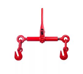 Талрепы цепные с храповиком
