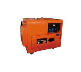 Генераторы, помпы, нагреватели