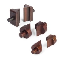 Запчасти к товарам раздела