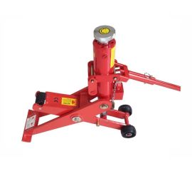 Домкраты для погрузчиков