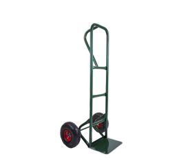 Тачки строительные