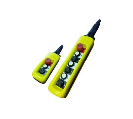 Пульты управления