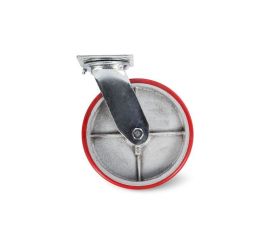 Колеса большегрузные