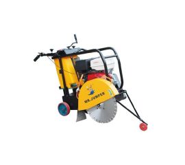 Швонарезчики