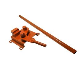 Гибочное оборудование