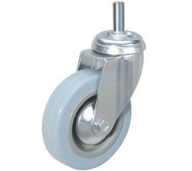 Колеса аппаратные с болтовым креплением