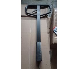 Ручки для тележек гидравлических