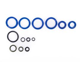 Наборы манжет