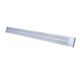 Обогреватели инфракрасные