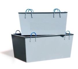 Ящики каменщика