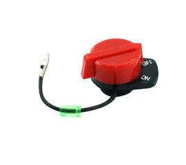 Строительная техника и оборудование общая