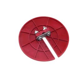 Запасные части к строительным люлькам