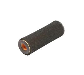 Запчасти для вибротрамбовок