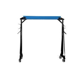 Краны козловые