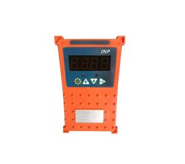 Ограничители грузоподъемности для электрических талей