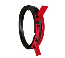 Канатоукладчики