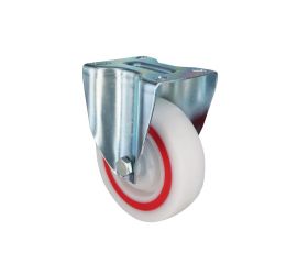 Колеса и колёсные опоры общая