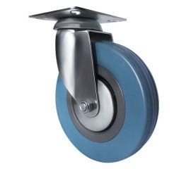 Аппаратные колёса