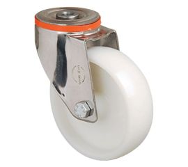 Нейлоновые