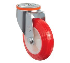 Полиуретановые