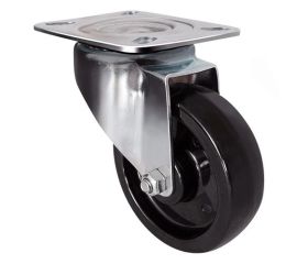 Термостойкие