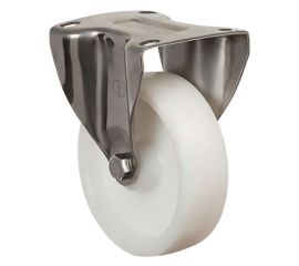 Большегрузные нейлоновые