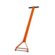 Ручка для роликовых платформ CRA/CRO-9/12