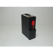 Аккумулятор литий-ионный (Li-ion) 24В/20Ач 186х85х266  для тележек CBD15