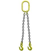 Строп цепной TOR 2СЦ г/п 1,6 т 5,5 м