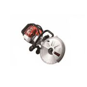 Бензорез 420 мм 2,7 кВт TOR JH420