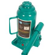 Домкрат гидравлический TOR ДГ-12 г/п 12,0 т (A)*