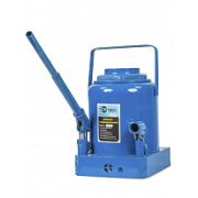 Домкрат гидравлический TOR ДГ-100 г/п 100,0 т