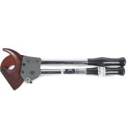 Кабелерез ручной TOR HHD-40J 300 мм2 (40 мм)