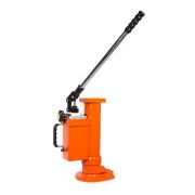 Домкрат гидравлический TOR ДПГ-250 (HM-250) 25 т