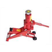 Домкрат для погрузчиков TOR  FJ-5 5 т