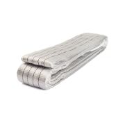 Строп текстильный TOR СТП 4,0 т 17,5 м 120 мм