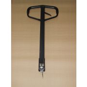 Ручка в сборе для тележек гидравлических BF-III (Handle assembly)