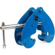 Захват балочный TOR LJ-Q-5 (г/п 5 т) (N)*