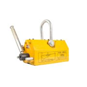 Захват магнитный TOR PML-A 2000 (г/п 2000 кг) (N)*