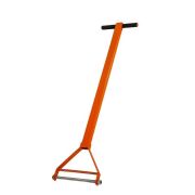 Ручка для роликовых платформ CRA/CRO-4/6/8 (X)*