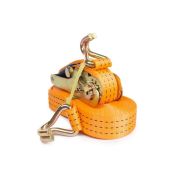 Ремень стяжной TOR 2,0/4,0 т 8,0 м 35 мм