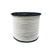 Фал полиамидный 10 мм (200 м)