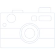Тележка приводная электрическая для тали TOR CD 1,0 т М5 PRO