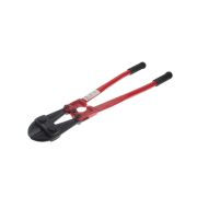 Болторез ручной HORSE POWER (2BC.21090) CrMo Super 900 мм (36