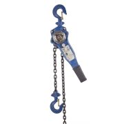 Таль ручная рычажная TOR ТРР-ТРШСР 0,5ТХ6М (серия T)