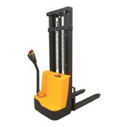 Штабелер самоходный 1,2 т 1,6 м TOR CQDA1216-EL 24/65 В/Ач*