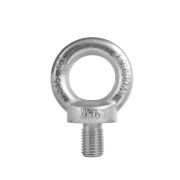 Рым-болт TOR DIN 580 32мм (D)