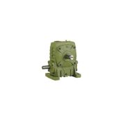 Редуктор TOR WPA 40-1/40-В