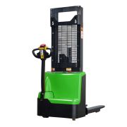 Штабелер самоходный 1,2 т 3,3 м TOR WS12H-3300FL PRO Li-ion 24/60 В/Ач контр. скорости, свобод. ход